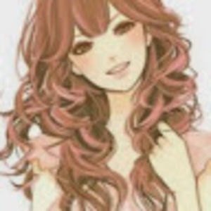 Meet your Posher, Desiree